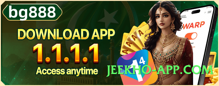 Best y999 Infinity v1.2.0 Screenshot 3