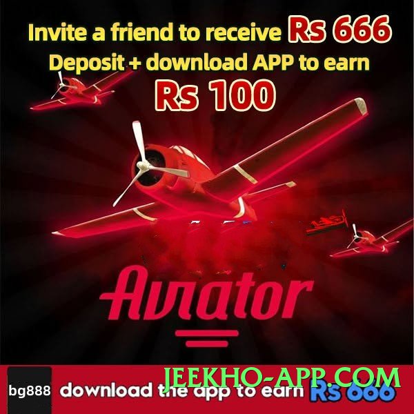 he777 Speed v8.0.0 2025 Screenshot 4