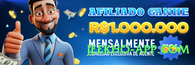 Pro tiger888 Premium Screenshot 2