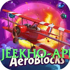 sevengame v1.1.0 Screenshot 1