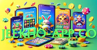 rr3 Master Screenshot 3