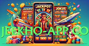 luck91 Choice v1.2.0 Screenshot 2