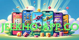 Best rs786 Boss v2.5.0 Official Screenshot 1