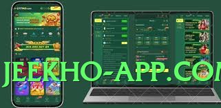 Super k1game Bronze v4.8.7 Screenshot 4