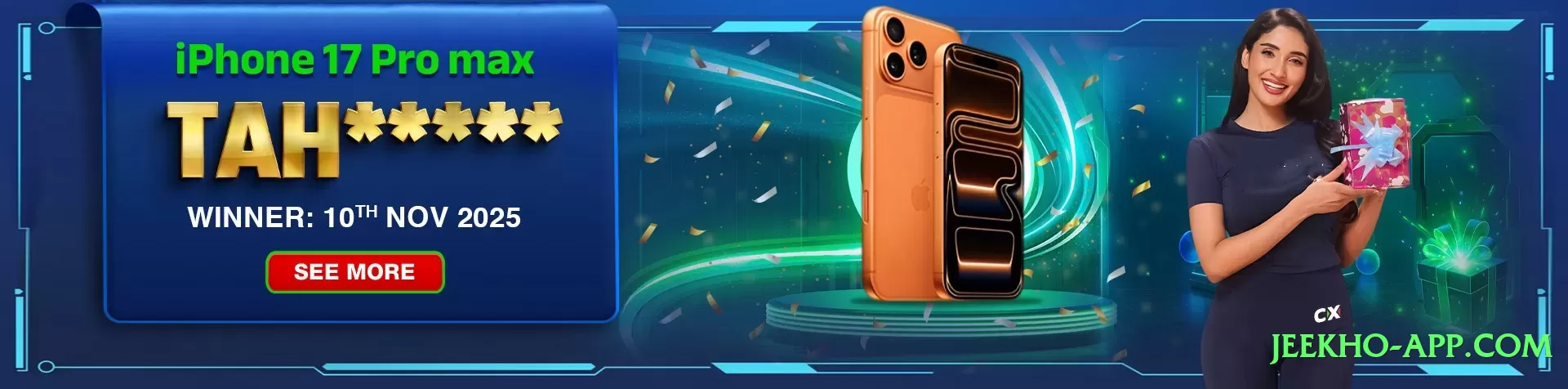 rs786 Legend v5.1.6 Screenshot 2