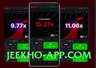 Best TopPlayer Pro v7.1.0 APK Screenshot 3
