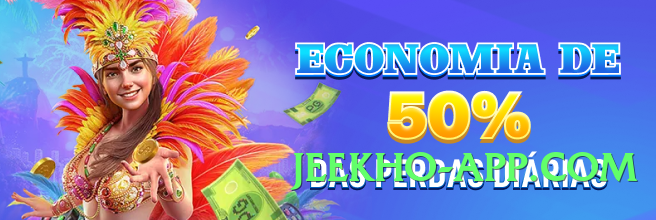 777xp v3.5.0 App Preview