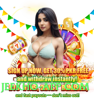 pkrbet Gold Edition Screenshot 4