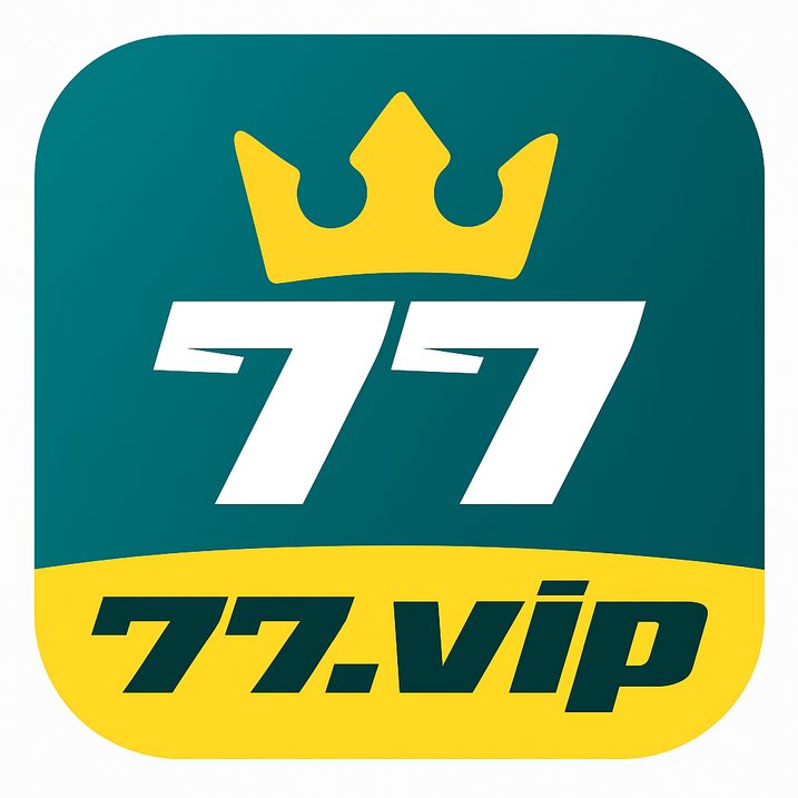 gv777vip Plus