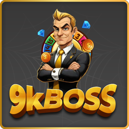 9kboss Plus v3.1.0 PK