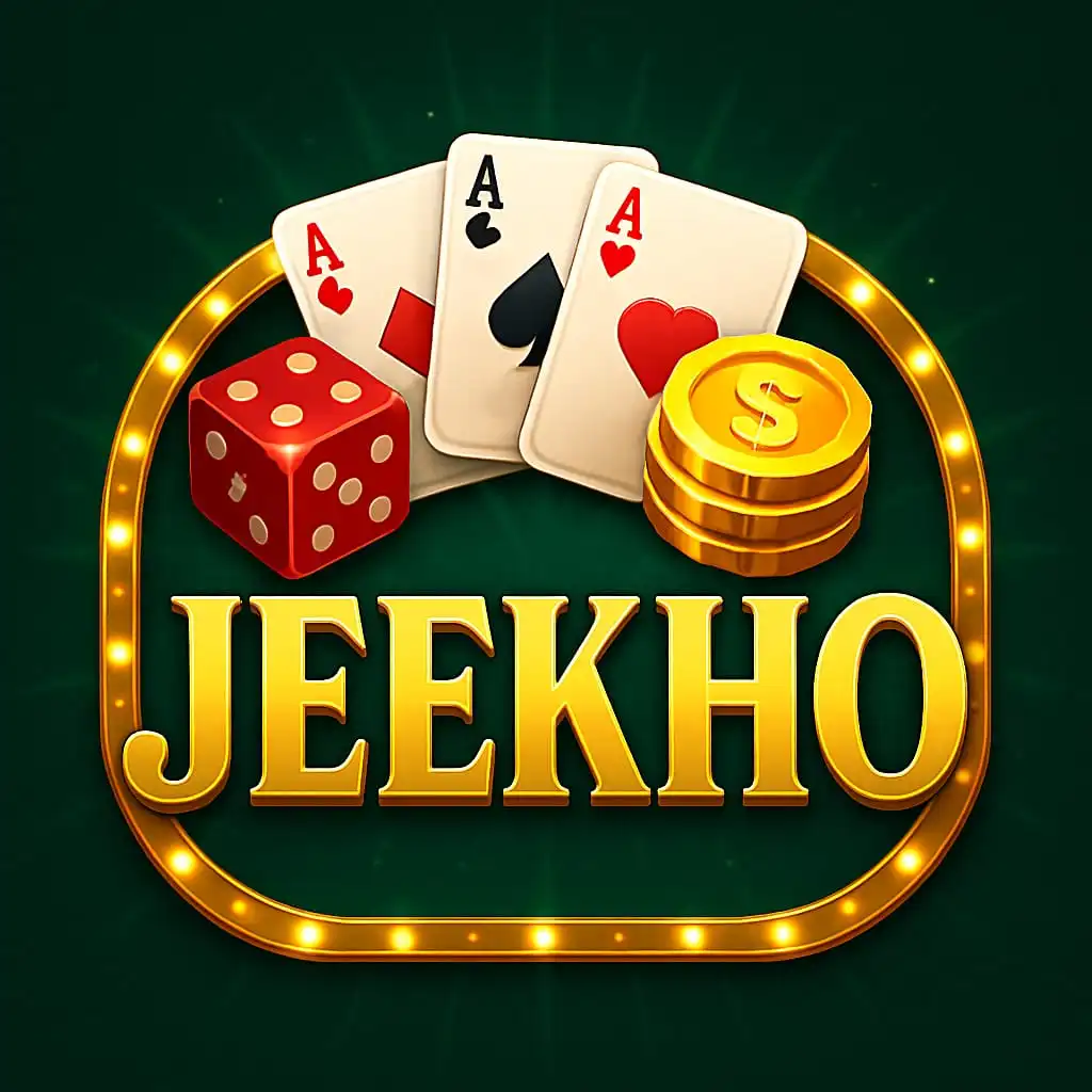 jeekho Winner v6.5.0