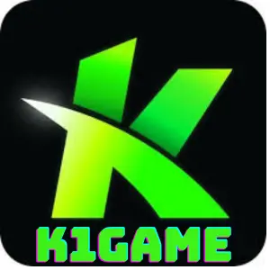 k1game Moon v4.0.0