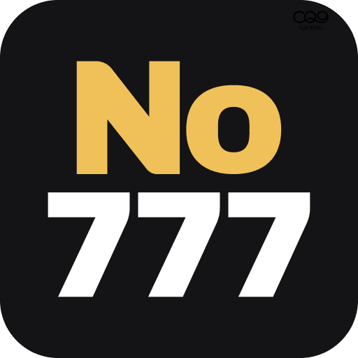 no777 Diamond