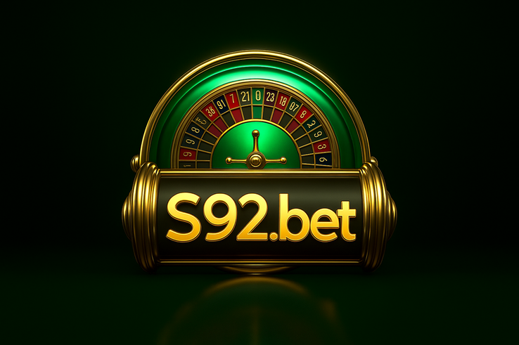 s9game Advanced v4.8.6